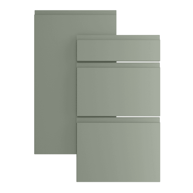 Integra_ISE_series