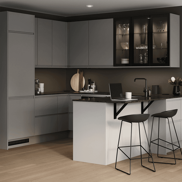 Epoq_Integra_Steel Grey-1x1