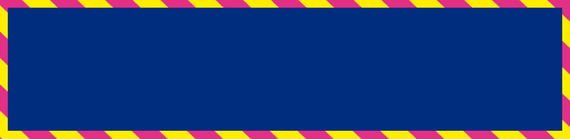 Buy-more-countdown-1920x320