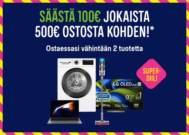 2025_w42_Superdiili_geneerinen_INTERNAL-700x500-Finnish