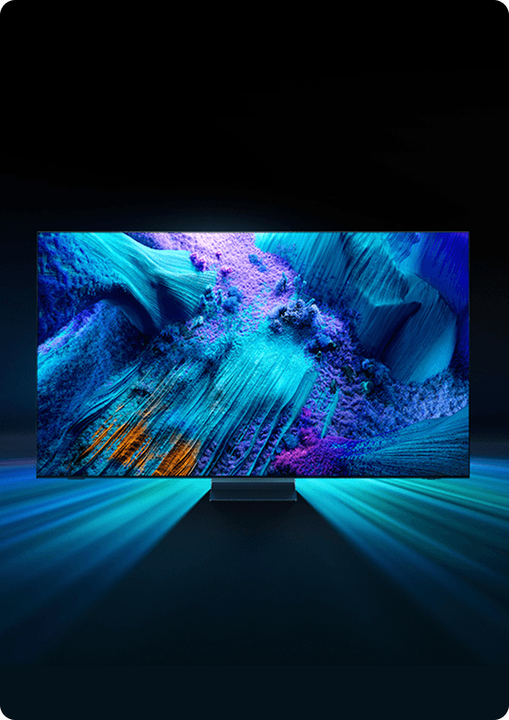 CE - Samsung - Neo QLED CTA