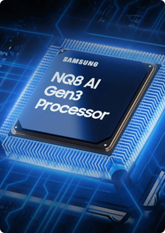CE - Samsung - Samsung AI CTA