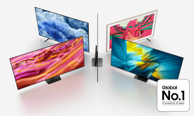 CE - Samsung - Top Banner Desktop
