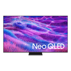 Neo QLED thumbnail