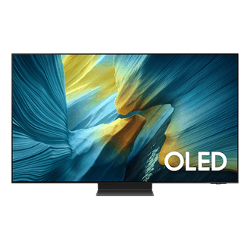 OLED thumbnail