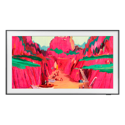 The Frame thumbnail