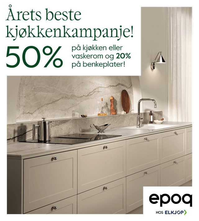 720x800-epoq_42-kitchen___interior-elkjoep_norge-tactical-local-13102025-30112025-no