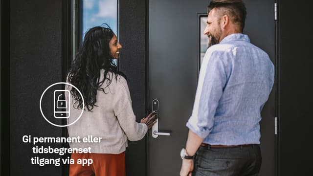 Classic Home USP4_NO