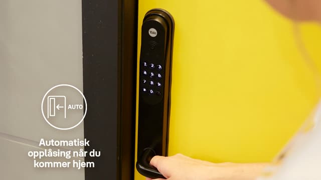 Classic Home USP2_NO