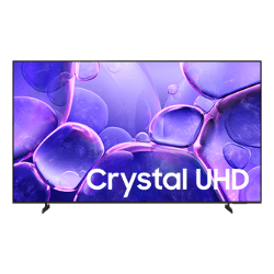 Crystal UHD thumbnail