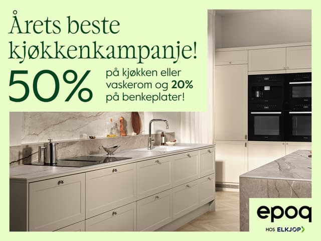 1920x320-epoq_42-kitchen___interior-elkjoep_norge-tactical-local-13102025-30112025-no