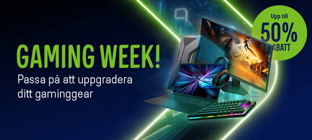 1920x450-Gaming_Week-Gaming-tactical-local-13102025-19102025-se