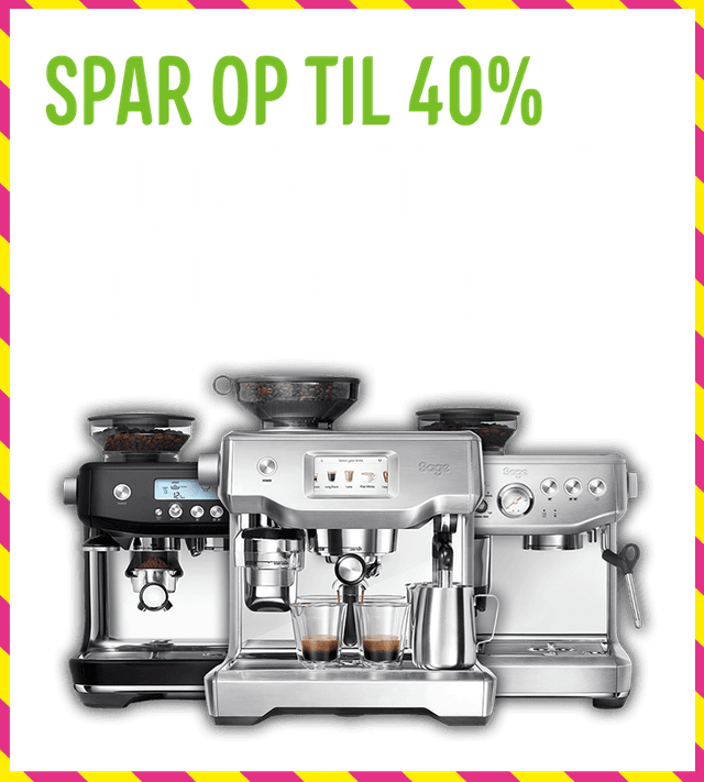 Web ARTIKEL - 720x800 (3)