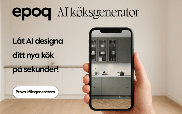 EpoqAIKitchen_banner_se