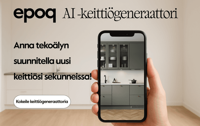 EpoqAIKitchen_banner_fi