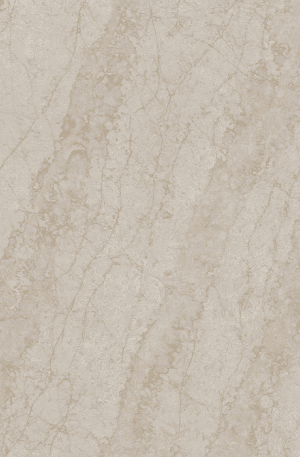 Quartz Glencoe 590x900