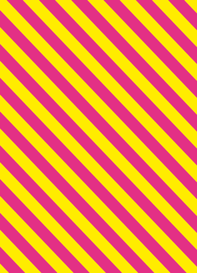 2161x1249 (2)