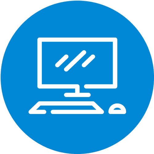 DATA Menu
