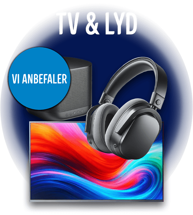CE - ANBEFALET - 720x800