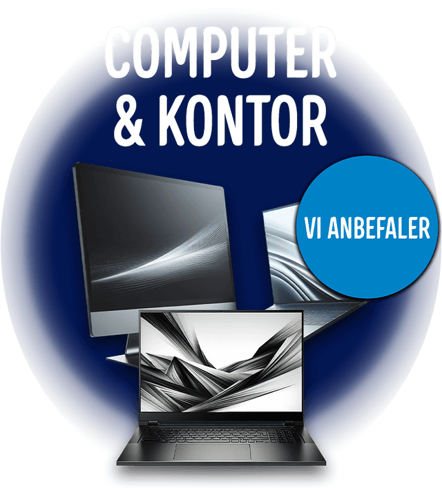 DATA - ANBEFALET - 720x800