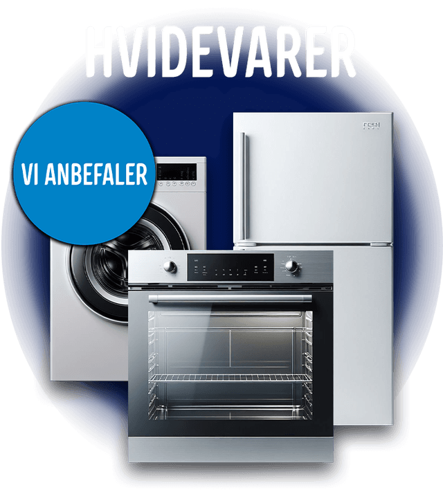 MDA - ANBEFALET 720x800