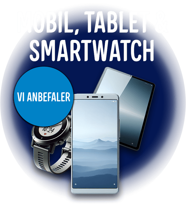 TELE - ANBEFALET - 720x800