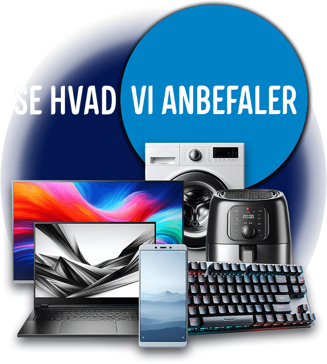 WEB ARTIKEL 720x800