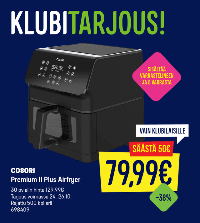 720x800-club_offer-sda-cosori-tactical-local-24102025-26102025-fi