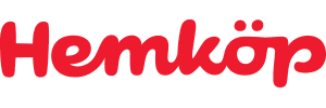 hemkop-logo