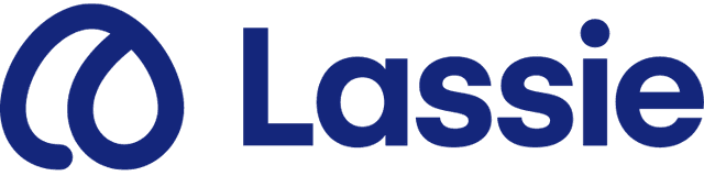 Lassie-logo-with-name