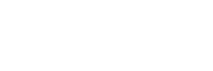 logo-live-it
