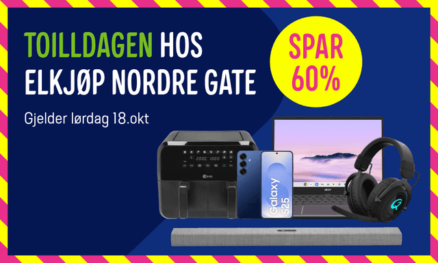 Toilldagen_Elkj_p_Nordre_Gate_W42_Internal_banner-1920x320-Norwegian