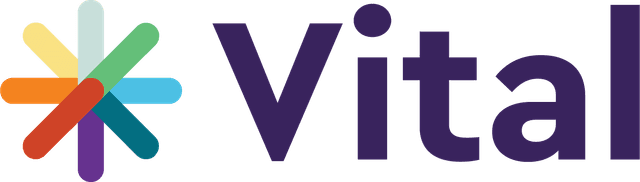 Logo - Transparent (Purple) (1)