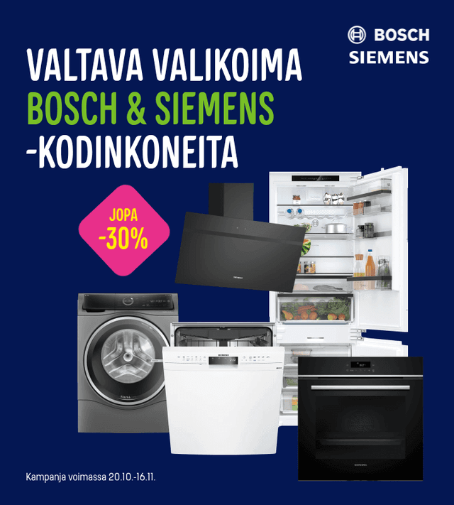 720x800-bsh_master_campaign-mda-bosch-tactical-local-20102025-16112025-fi