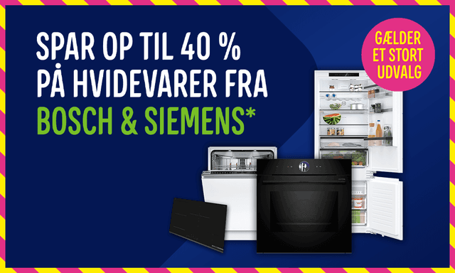 WEB KAT & etilbudsavis - 1920x320 - U CTA Spar 40 BSH