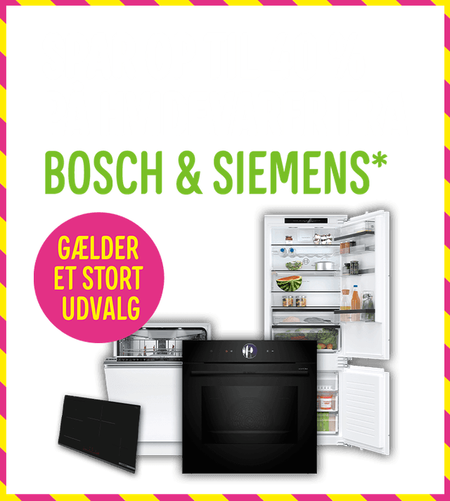 Web ARTIKEL - 720x800 BSH spar 40
