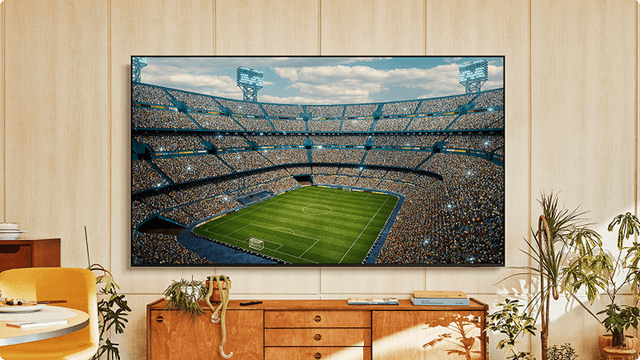 3200x1800_Crystal UHD