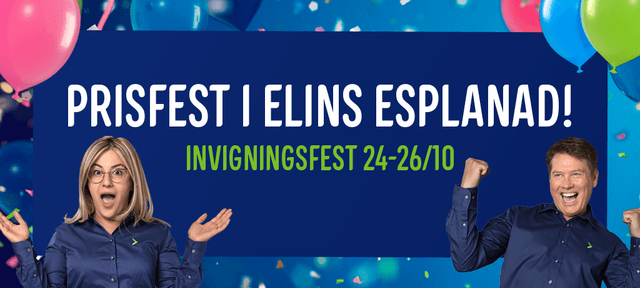 Prisfest Banners_skövde_1920 x 450_kategori_desktop_2