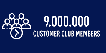 RM-info-box-9mio-customer-club-members