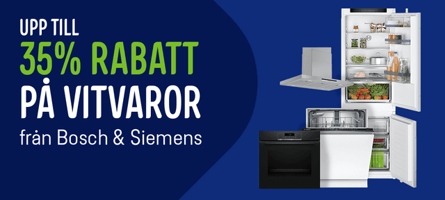 1920x450-bsh-mda-tactical-local-20102025-19112025-se