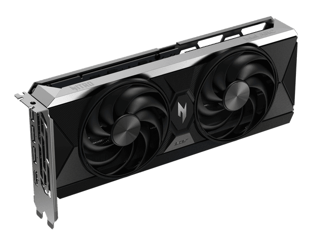 VC - Teaser Image - Intel Battlemage GPU
