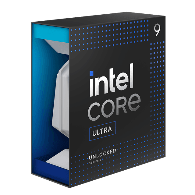 VC - Teaser Image - Intel Ultra Processor