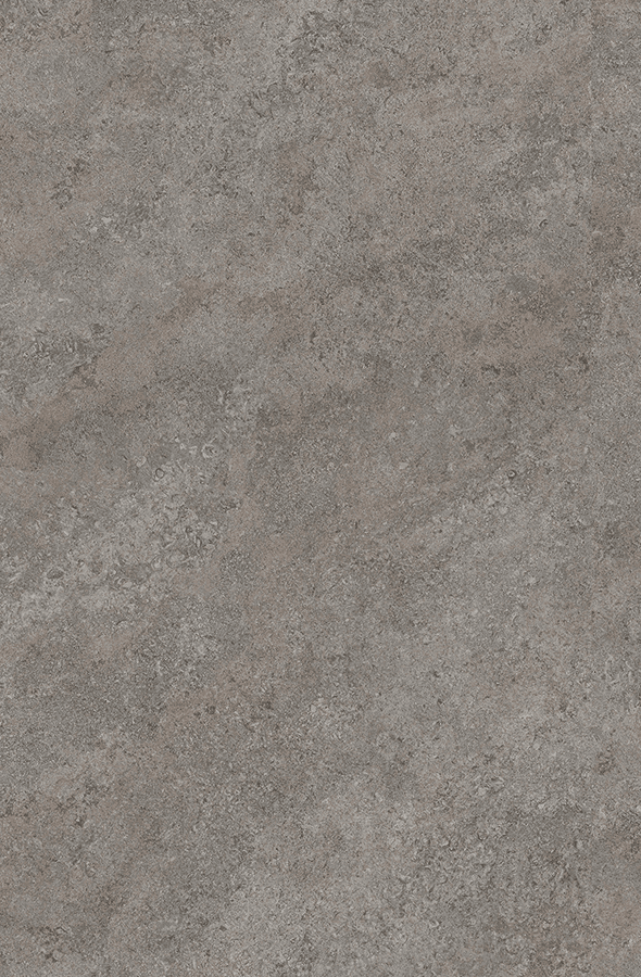 Laminate Grey Albus 590x900
