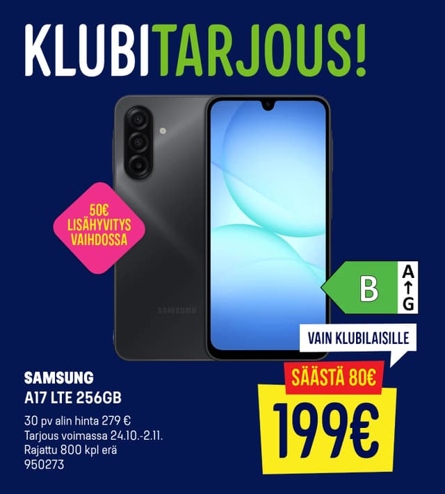 720x800-w43_club_offer-telecom-samsung-tactical-local-24102025-02112025-fi