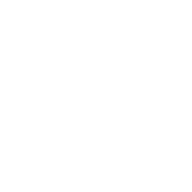 LORBARICO_Appbox_Icon_Func_Absolu_Intensity_Boost