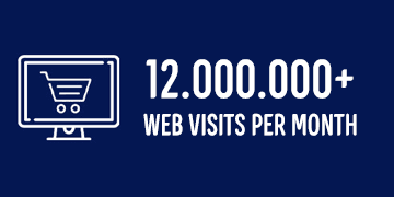 RM-info-box-web-visits-per-month