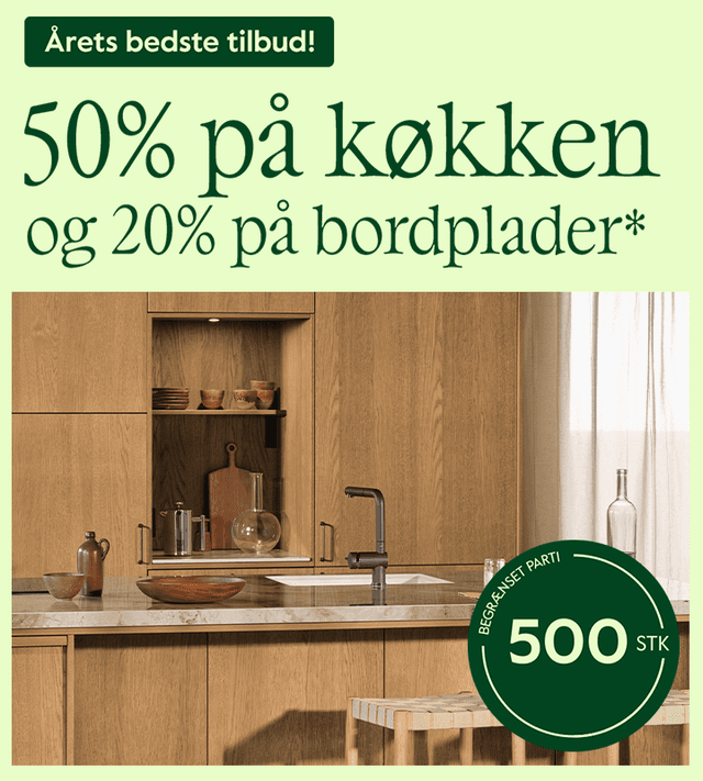 Web ARTIKEL - 720x800 (2)