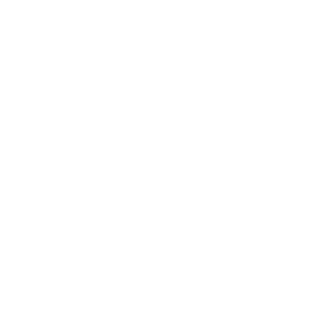 LORBARICO_Appbox_Icon_Func_Absolu_Over_Ice