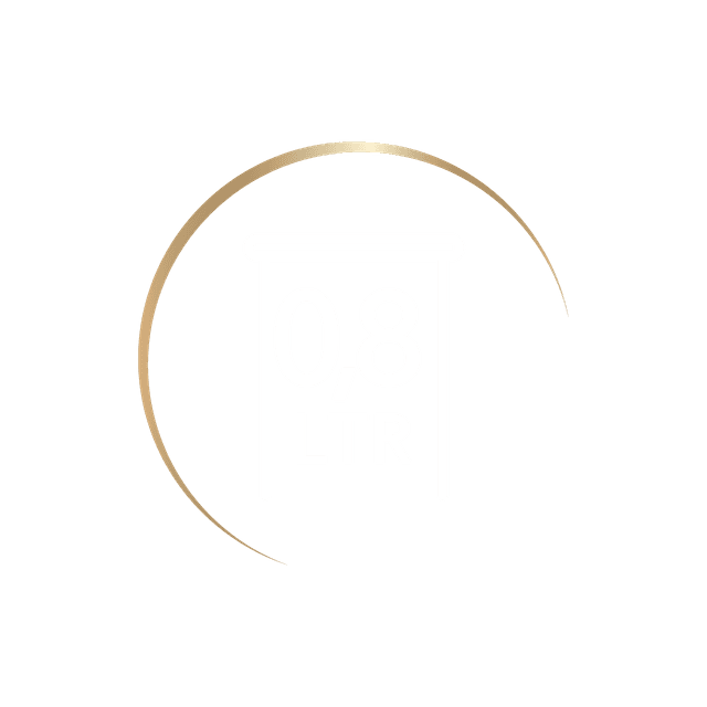 LORBARICO_Appbox_Icon_Func_0_8_Liter_Water_Tank