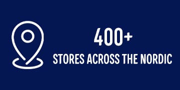 RM-info-box-number-of-stores